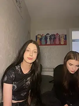 prosto sexyswag online show from July 16, 2:23 pm