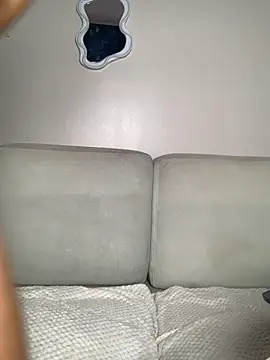 MorenaQueen- online show from March 25, 9:21 pm