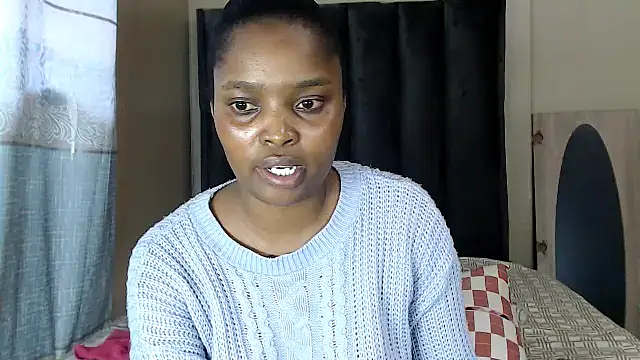LexyDiana online show from April 27, 11:08 am