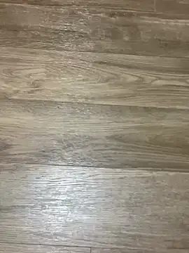 taro0410 online show from March 12, 11:49 am