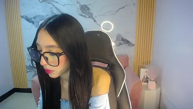 Snapshot of Roma_ch1 chatting on March 3, 12:55 pm Roma ch1 online show from March 3, 12:55 pm