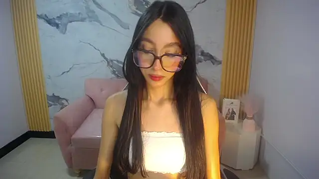 Snapshot of Roma_ch1 chatting on March 10, 12:54 pm Roma ch1 online show from March 10, 12:54 pm