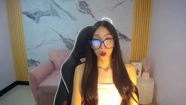 Snapshot of Roma_ch1 chatting on March 17, 12:52 pm Roma ch1 online show from March 17, 12:52 pm