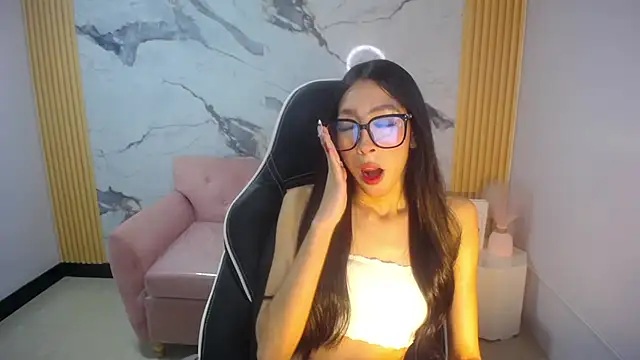 Snapshot of Roma_ch1 chatting on March 19, 12:53 pm Roma ch1 online show from March 19, 12:53 pm