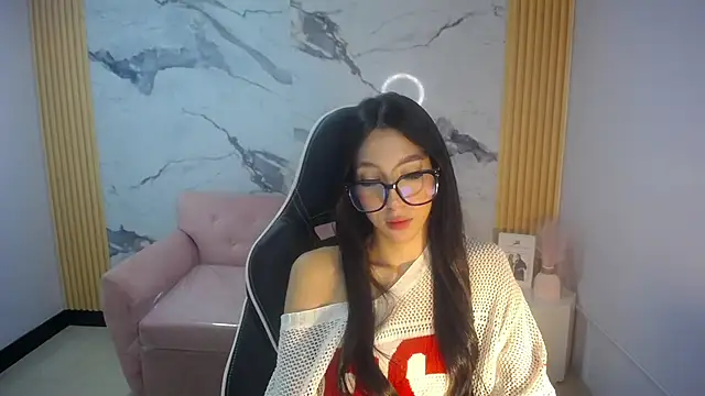 Snapshot of Roma_ch1 chatting on March 25, 12:55 pm Roma ch1 online show from March 25, 12:55 pm