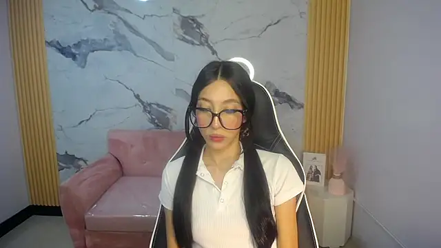 Snapshot of Roma_ch1 chatting on March 28, 1:00 pm Roma ch1 online show from March 28, 1:00 pm