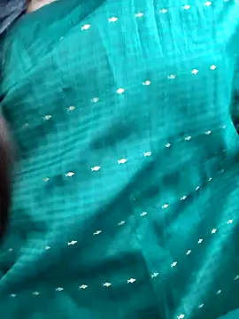 Cutie Nila online show from April 3, 5:16 am