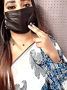 Cutie Nila online show from May 14, 5:14 am