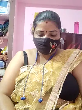 tamil lathikaaa online show from March 14, 5:24 am