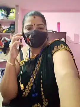 tamil lathikaaa online show from March 25, 4:57 pm