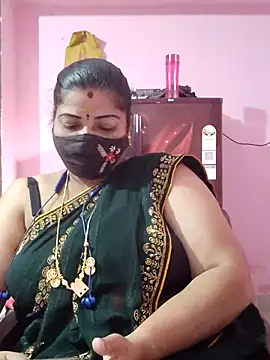 tamil lathikaaa online show from March 26, 5:02 am