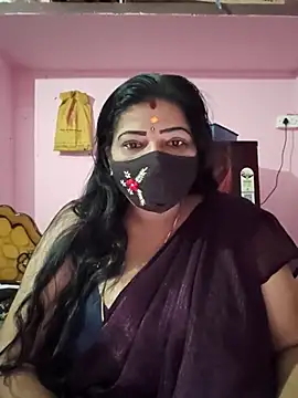 Snapshot of tamil_lathikaaa chatting on April 9, 2:11 am tamil lathikaaa online show from April 9, 2:11 am