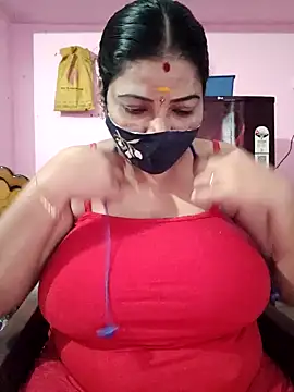 Snapshot of tamil_lathikaaa chatting on April 9, 8:42 am tamil lathikaaa online show from April 9, 8:42 am