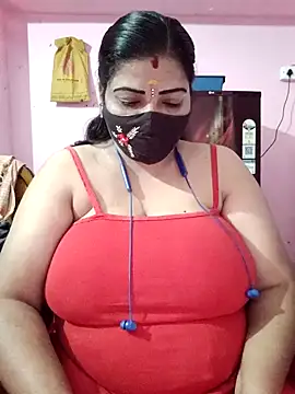 Snapshot of tamil_lathikaaa chatting on April 10, 4:01 pm tamil lathikaaa online show from April 10, 4:01 pm