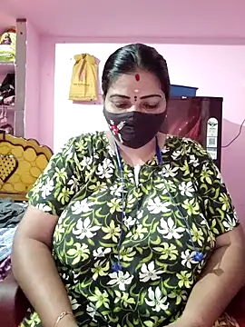 Snapshot of tamil_lathikaaa chatting on April 15, 7:48 am tamil lathikaaa online show from April 15, 7:48 am