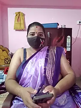 Snapshot of tamil_lathikaaa chatting on April 16, 4:30 pm tamil lathikaaa online show from April 16, 4:30 pm