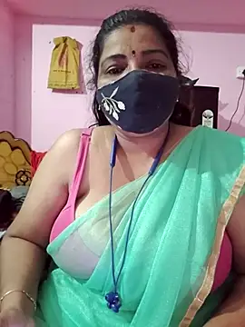 Snapshot of tamil_lathikaaa chatting on April 21, 5:50 pm tamil lathikaaa online show from April 21, 5:50 pm