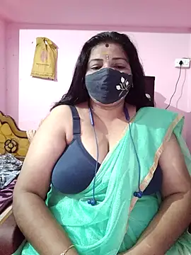 Snapshot of tamil_lathikaaa chatting on April 25, 4:48 pm tamil lathikaaa online show from April 25, 4:48 pm