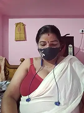 Snapshot of tamil_lathikaaa chatting on April 29, 5:30 pm tamil lathikaaa online show from April 29, 5:30 pm