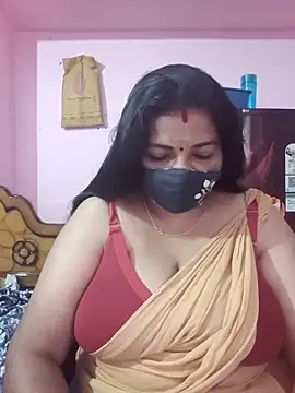 Snapshot of tamil_lathikaaa chatting on May 4, 2:18 am tamil lathikaaa online show from May 4, 2:18 am
