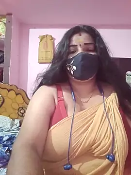 Snapshot of tamil_lathikaaa chatting on May 4, 4:58 pm tamil lathikaaa online show from May 4, 4:58 pm