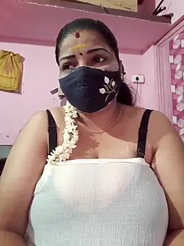 Snapshot of tamil_lathikaaa chatting on May 19, 1:56 am tamil lathikaaa online show from May 19, 1:56 am