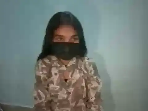 Mistry lishu online show from March 23, 6:34 pm