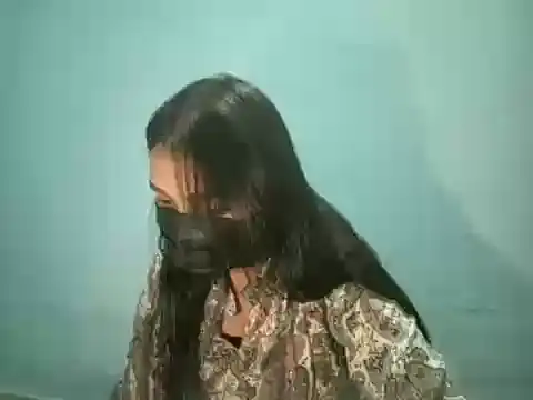 Mistry lishu online show from March 27, 5:01 pm