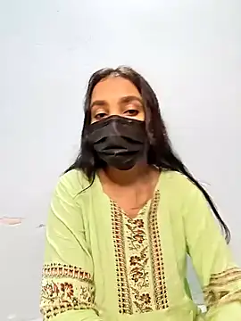 Mistry lishu online show from April 23, 6:32 pm