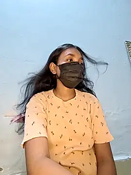 Mistry lishu online show from May 10, 8:36 pm