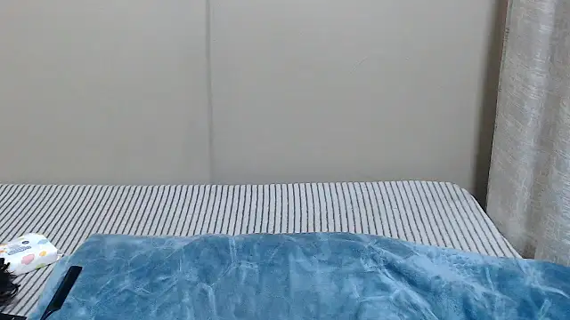 Snapshot of BabyRissa chatting on March 12, 6:14 pm BabyRissa online show from March 12, 6:14 pm