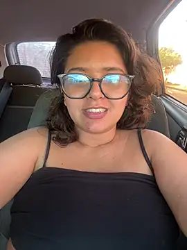 midsize 94 online show from May 11, 8:06 pm
