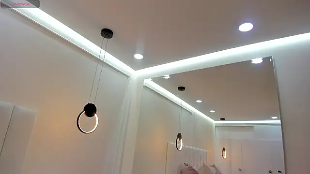 Snapshot of steff_gil chatting on March 15, 2:17 am steff gil online show from March 15, 2:17 am