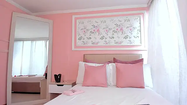 Snapshot of steff_gil chatting on March 31, 9:37 pm steff gil online show from March 31, 9:37 pm