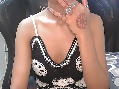 ZohinDishoza online show from March 13, 8:21 am