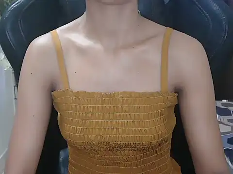 ZohinDishoza online show from March 14, 10:53 am