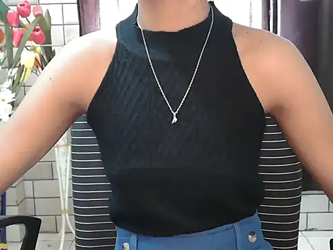 ZohinDishoza online show from March 21, 9:36 am