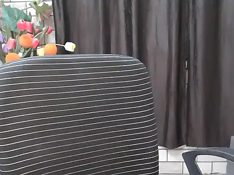 ZohinDishoza online show from March 26, 2:44 pm