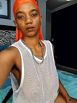 Snapshot of JANIELEE8XXXXX chatting on February 27, 2:28 pm JANIELEE8XXXXX online show from February 27, 2:28 pm