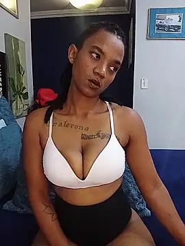 Snapshot of JANIELEE8XXXXX chatting on March 22, 7:50 pm JANIELEE8XXXXX online show from March 22, 7:50 pm