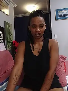 Snapshot of JANIELEE8XXXXX chatting on March 29, 10:21 pm JANIELEE8XXXXX online show from March 29, 10:21 pm