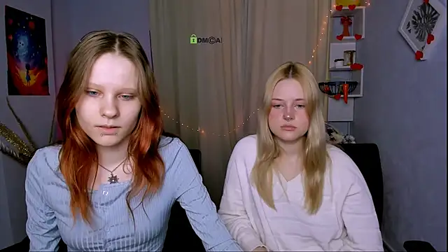 cassandra nik online show from March 29, 9:20 am