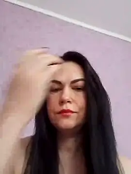 AmyLove471 online show from February 28, 9:32 am