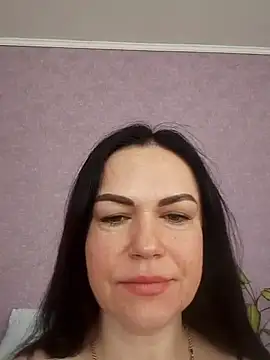 AmyLove471 online show from March 7, 9:17 am