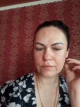 AmyLove471 online show from March 15, 9:04 am