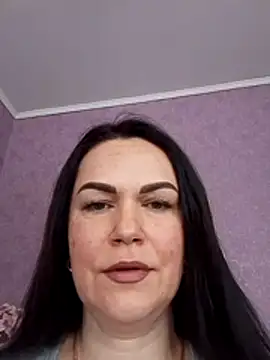 AmyLove471 online show from April 12, 11:59 am