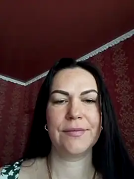 AmyLove471 online show from April 23, 10:47 am