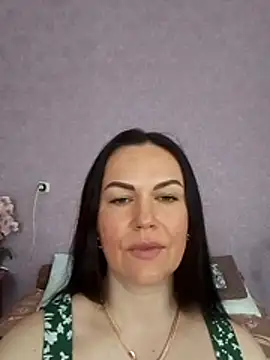 AmyLove471 online show from April 23, 12:29 pm
