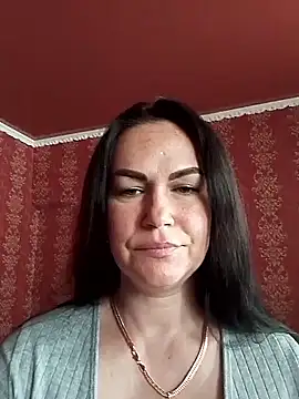AmyLove471 online show from April 24, 1:13 pm