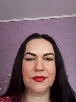AmyLove471 online show from April 27, 10:57 am